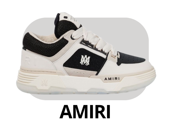 amiri